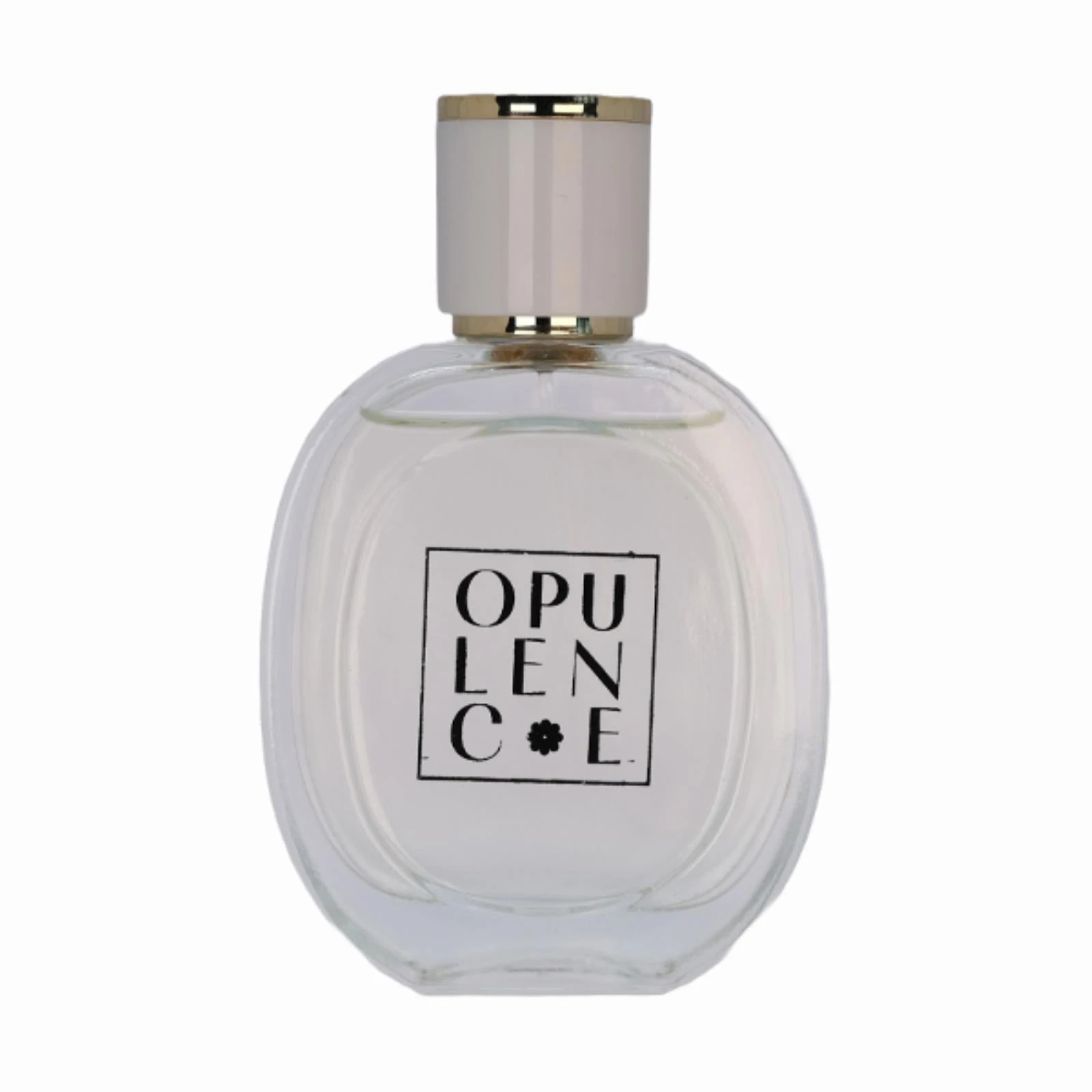 https://content.farmasi.pl/Product/1002231_400.webp