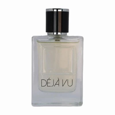 image of DÉJÀ VU EDP DLA MĘŻCZYZN 50 ml