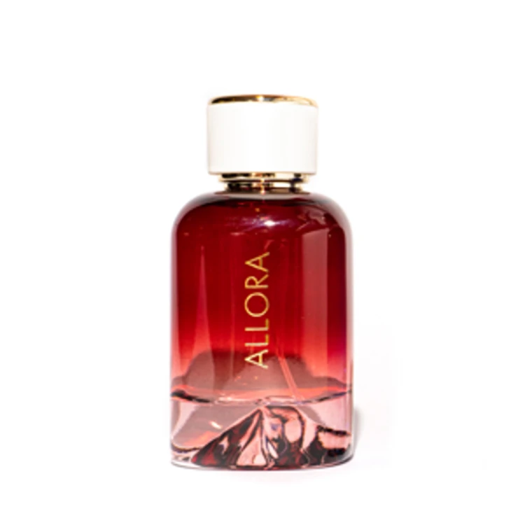 image of Allora EDP DLA KOBIET 100 ml