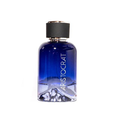 image of Aristocrat EDP DLA MĘŻCZYZN 100 ml