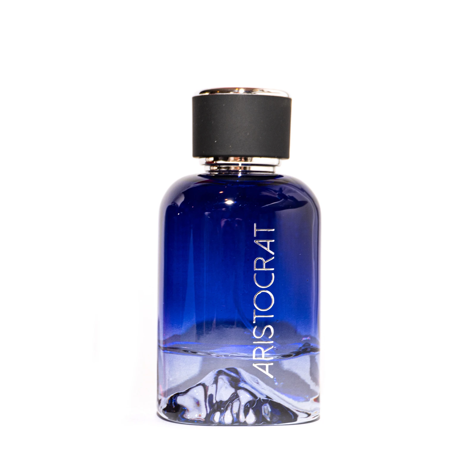 image of Aristocrat EDP DLA MĘŻCZYZN 100 ml