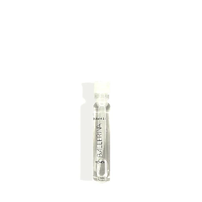 image of FRM TESTER BALERINA EDP 1,4 ML