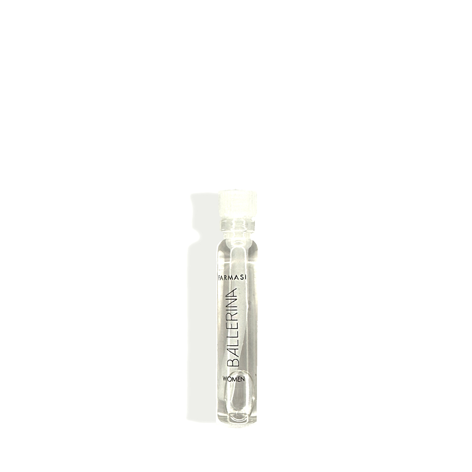 https://content.farmasi.pl/Product/1002237_400.jpg