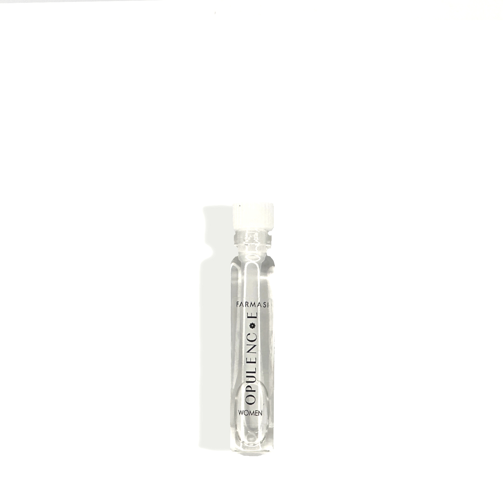 https://content.farmasi.pl/Product/1002238_400.jpg