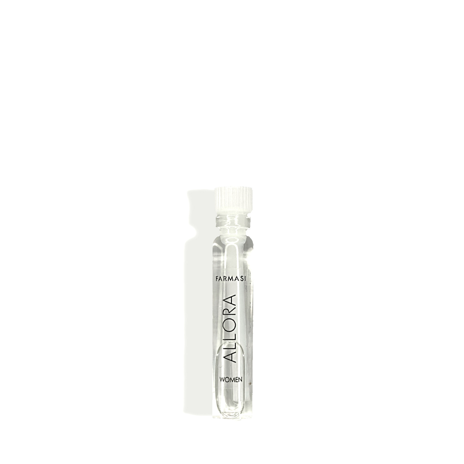 https://content.farmasi.pl/Product/1002240_400.jpg