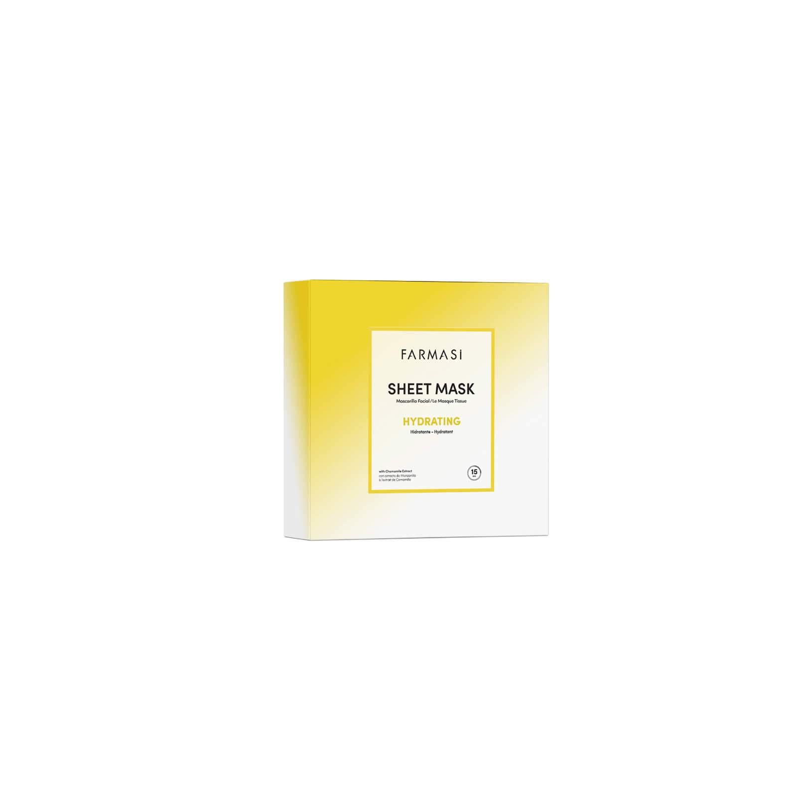 https://content.farmasi.pl/Product/1002242_400.jpg