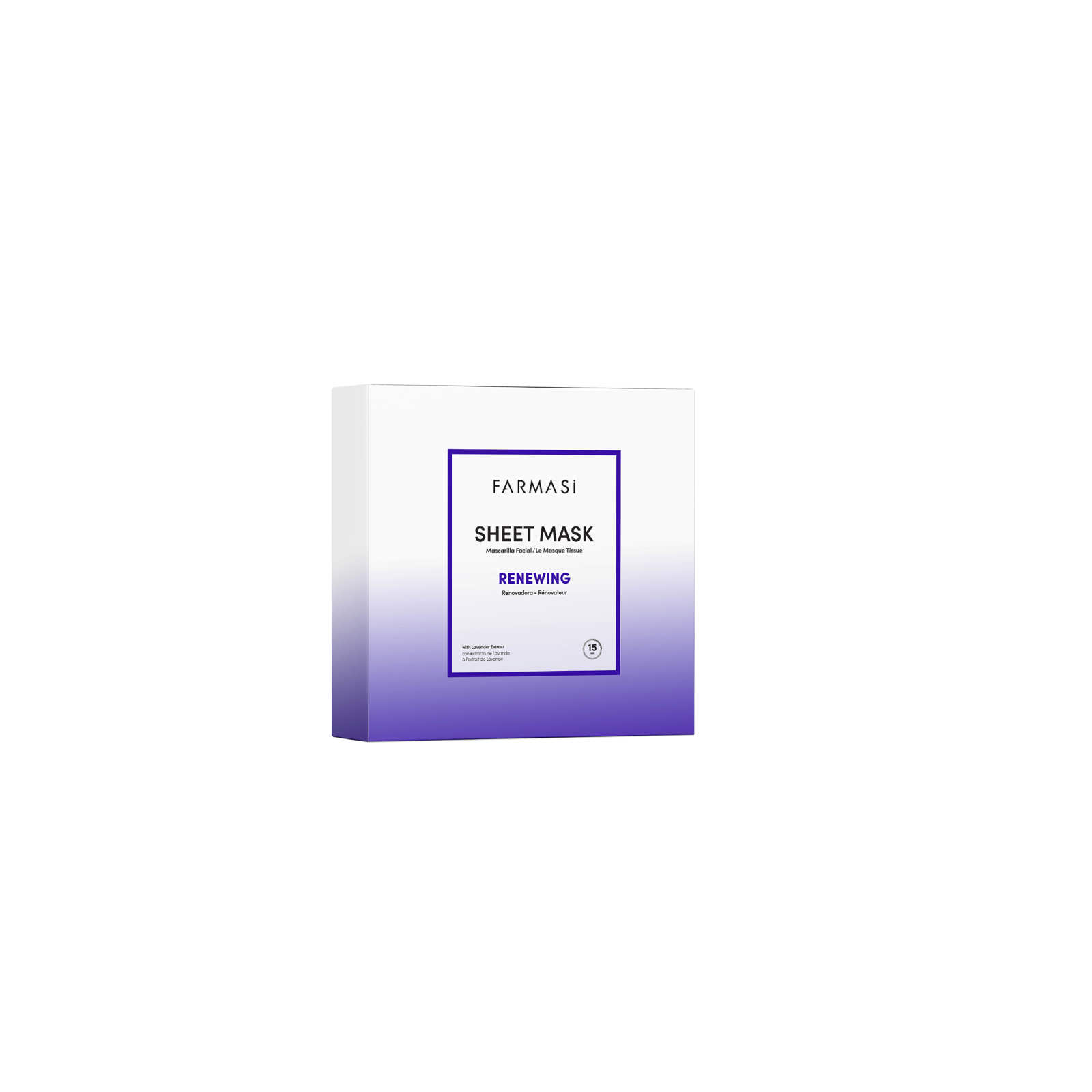 https://content.farmasi.pl/Product/1002243_400.jpg