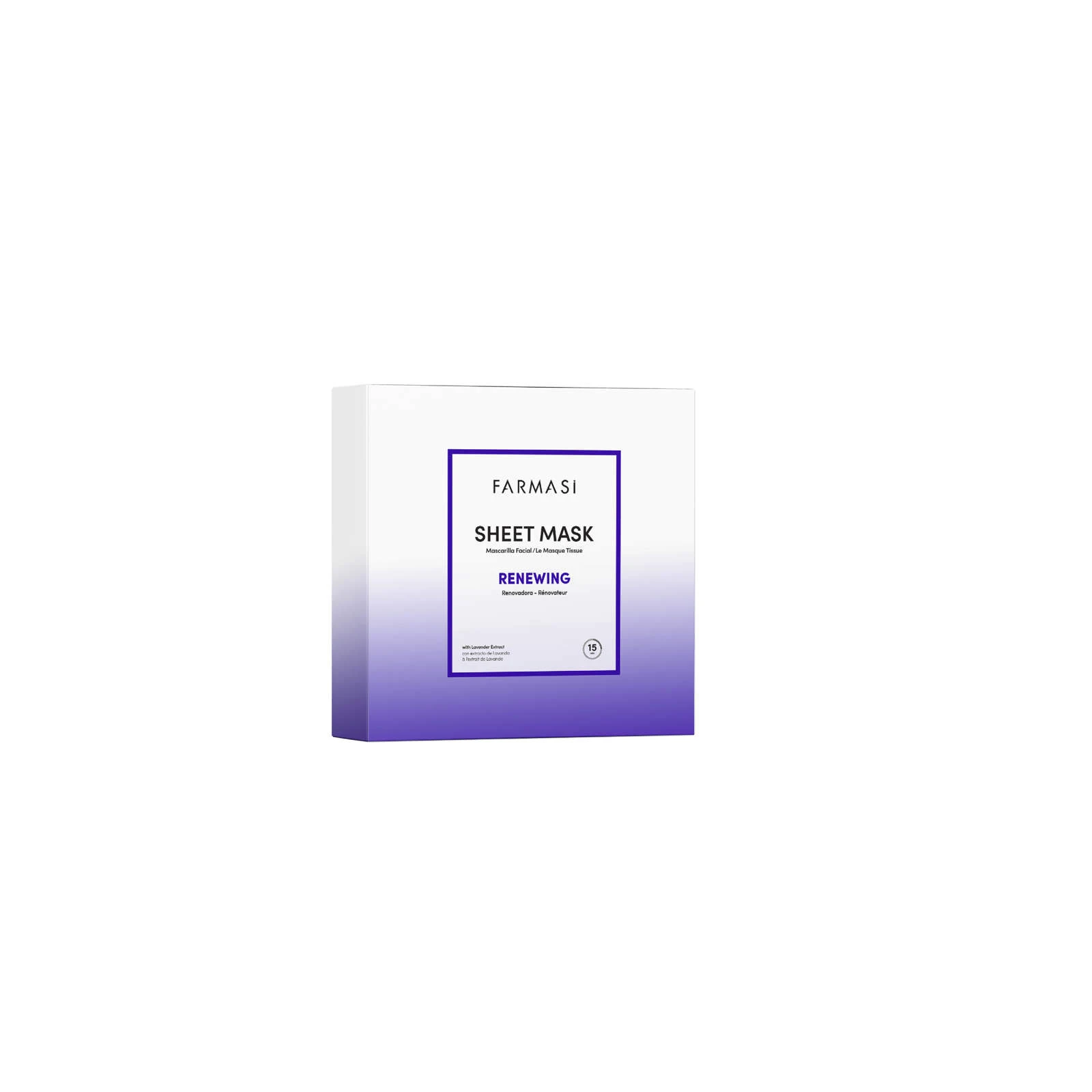 https://content.farmasi.pl/Product/1002243_400.webp