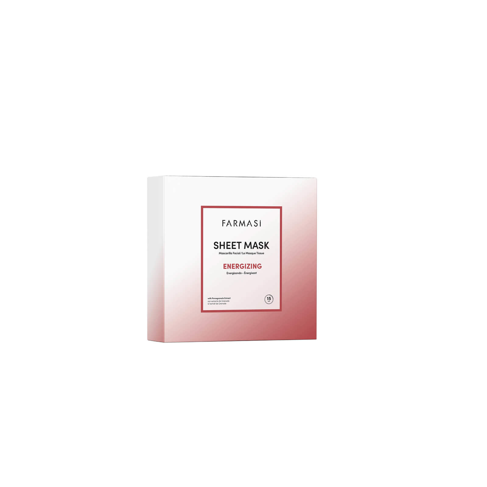 https://content.farmasi.pl/Product/1002244_400.jpg