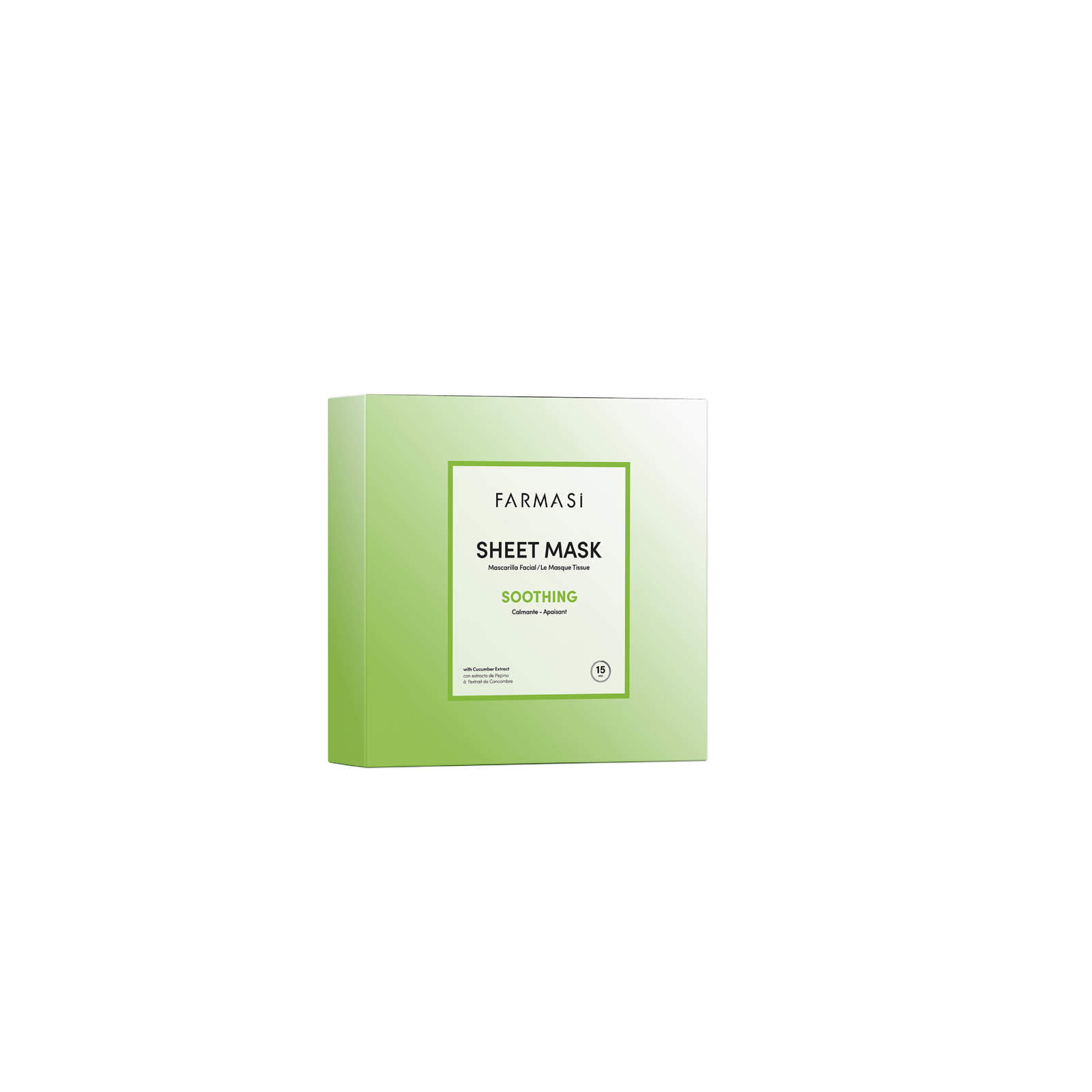 https://content.farmasi.pl/Product/1002246_400.jpg
