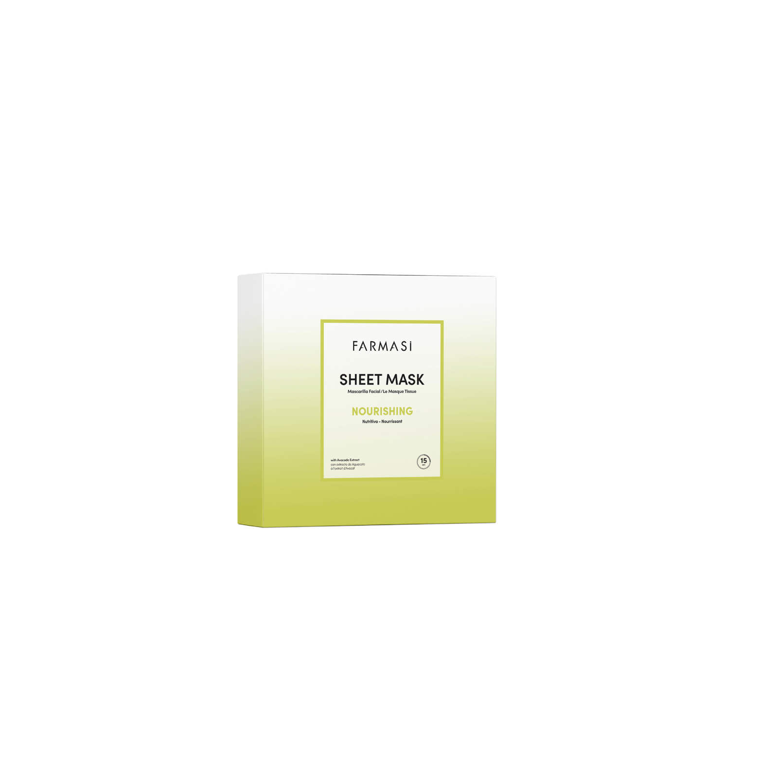 https://content.farmasi.pl/Product/1002247_400.jpg