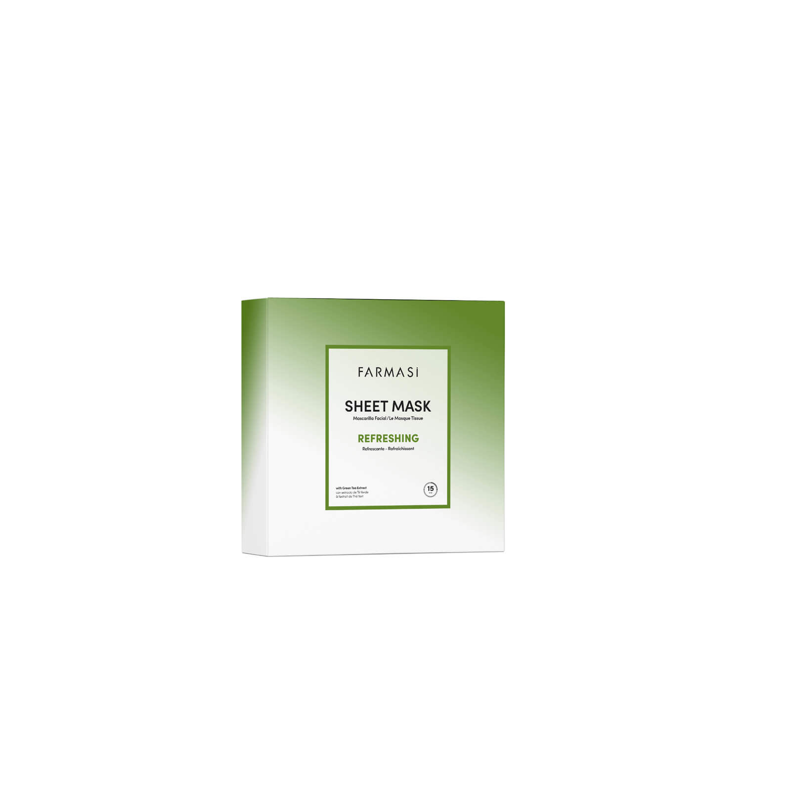 https://content.farmasi.pl/Product/1002249_400.jpg