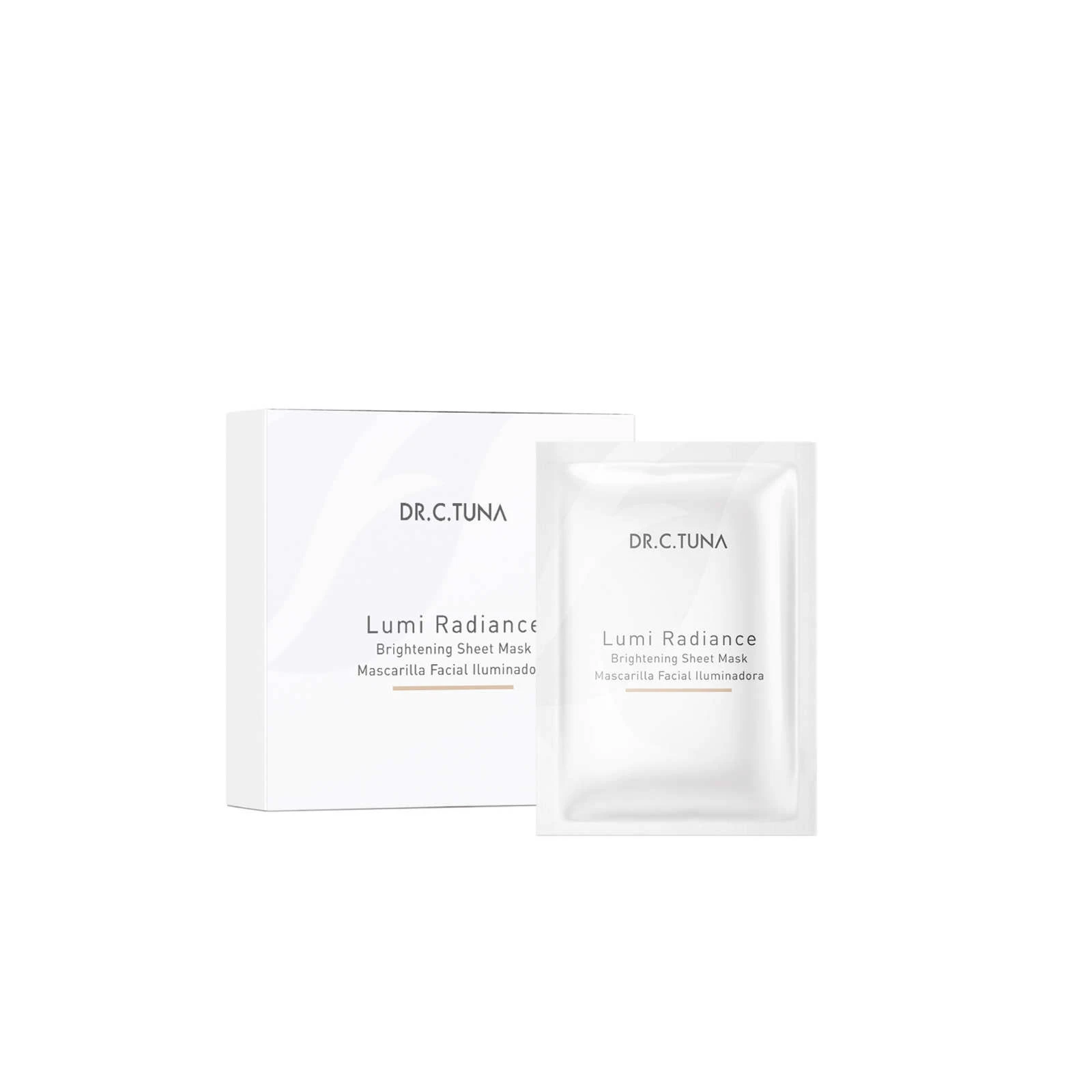 https://content.farmasi.pl/Product/1002253_400.webp
