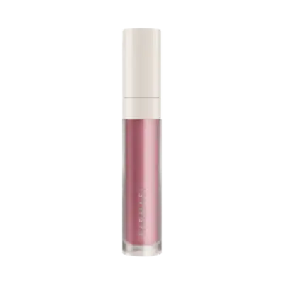 image of LATINA LIP LACQUER EXPRESIVA – Długotrwała płynna pomadka z połyskiem 5,5 ml