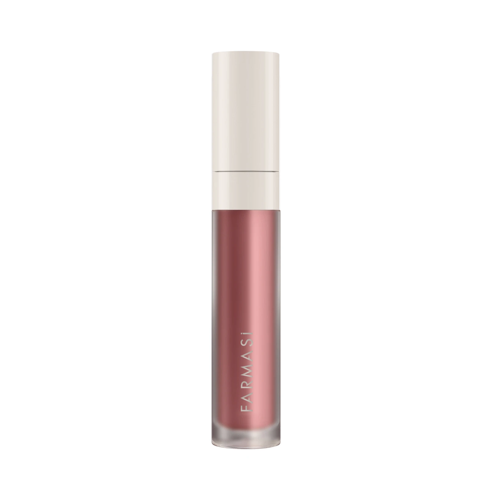 https://content.farmasi.pl/Product/1002281_400.webp