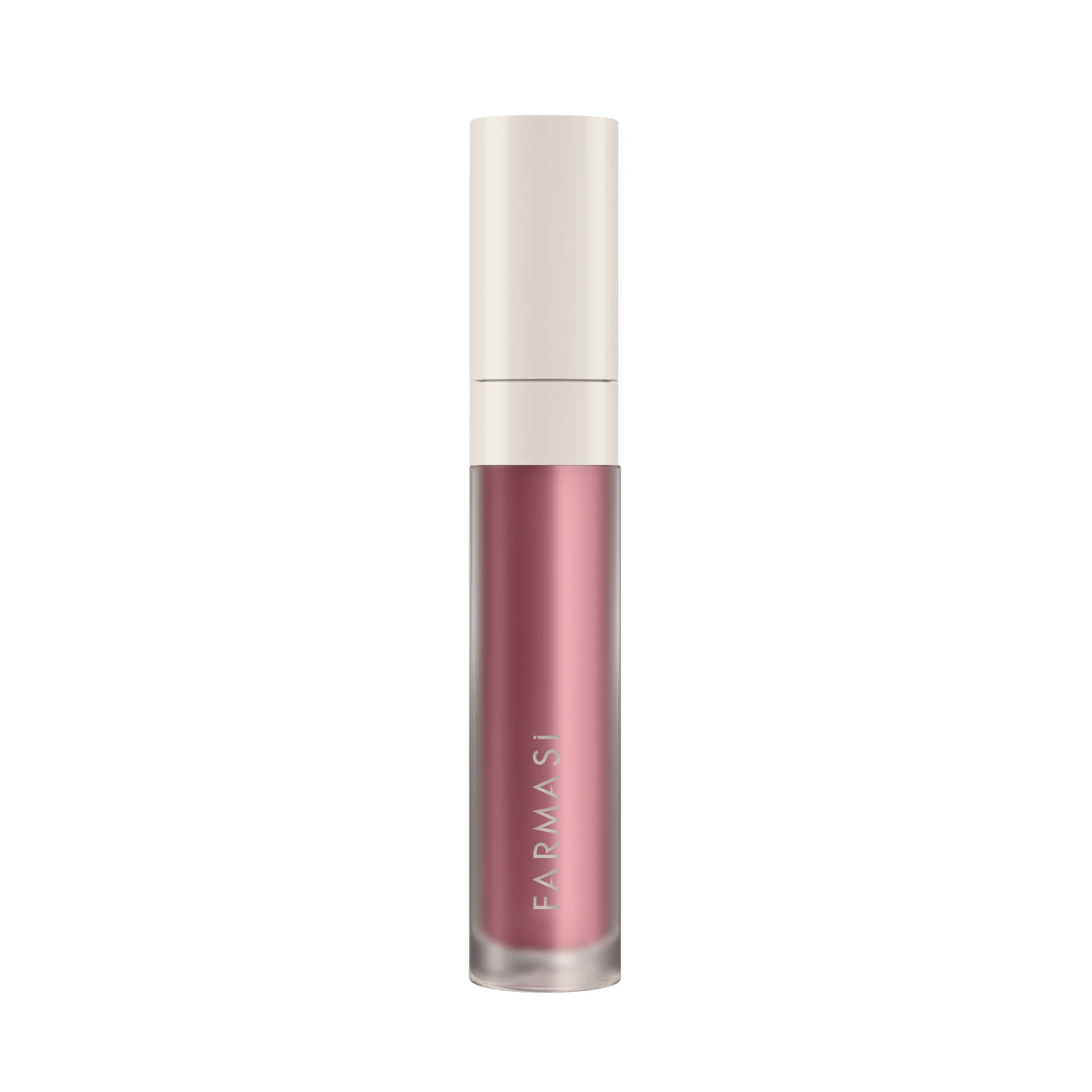 https://content.farmasi.pl/Product/1002283_400.webp
