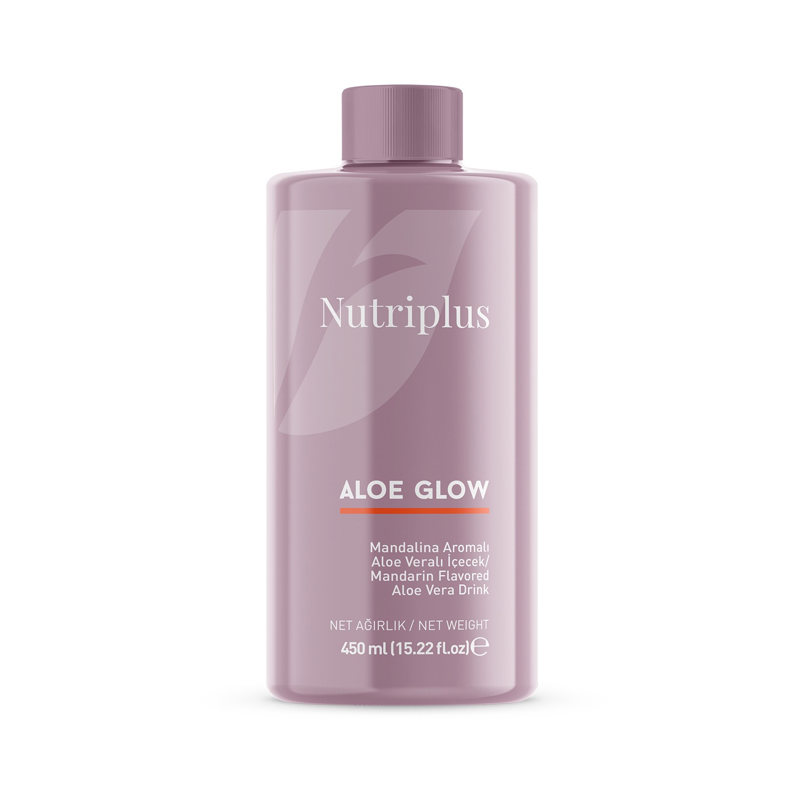 https://content.farmasi.pl/Product/1002300_400.jpg