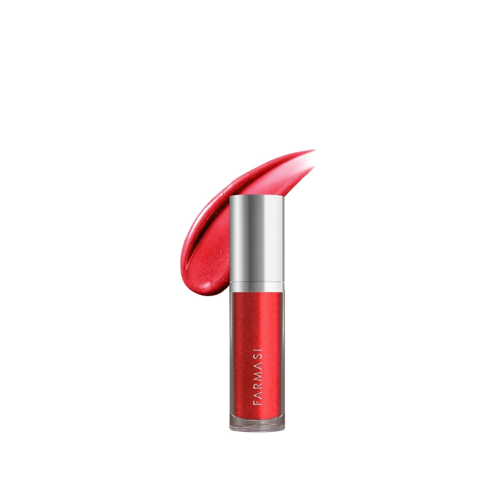 https://content.farmasi.pl/Product/1002307_400.webp