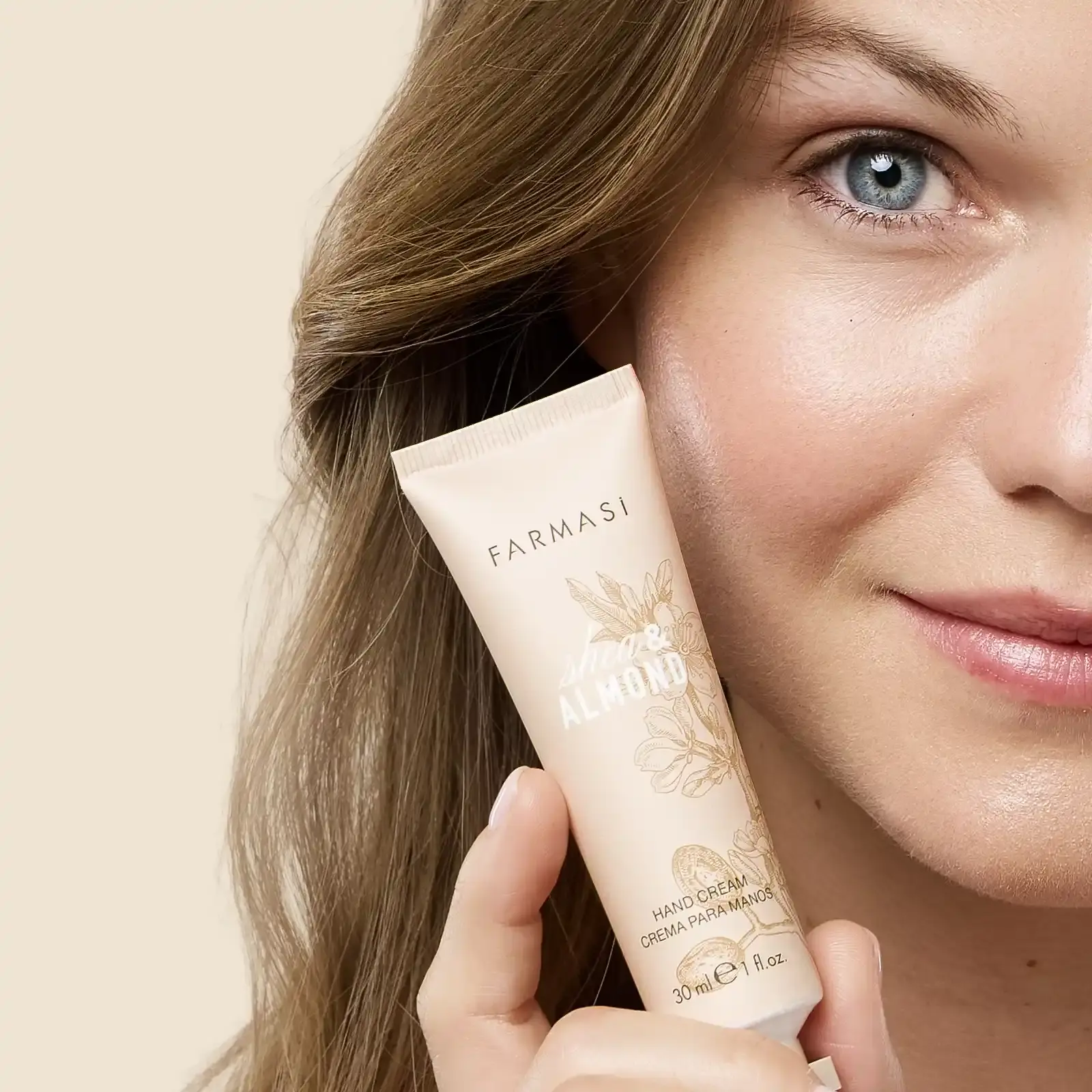 https://content.farmasi.pl/Product/1002343_400_3.webp
