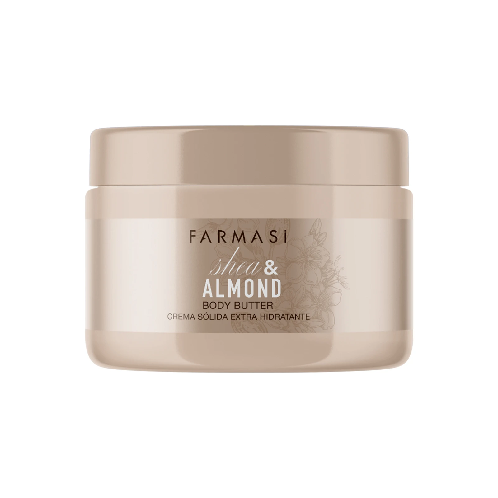 https://content.farmasi.pl/Product/1002346_400.webp