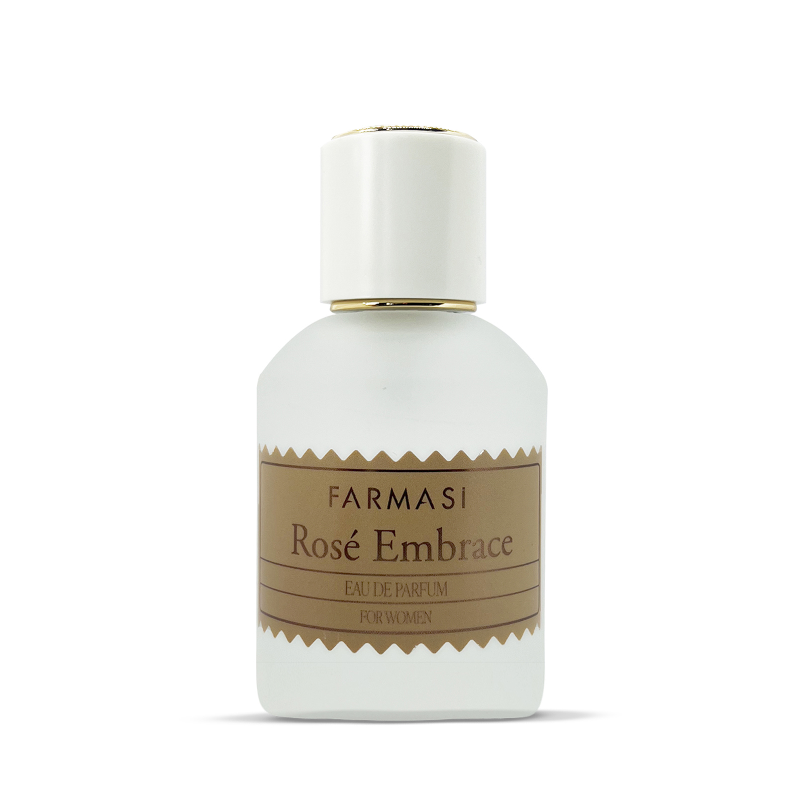 https://content.farmasi.pl/Product/1002396_400.jpg