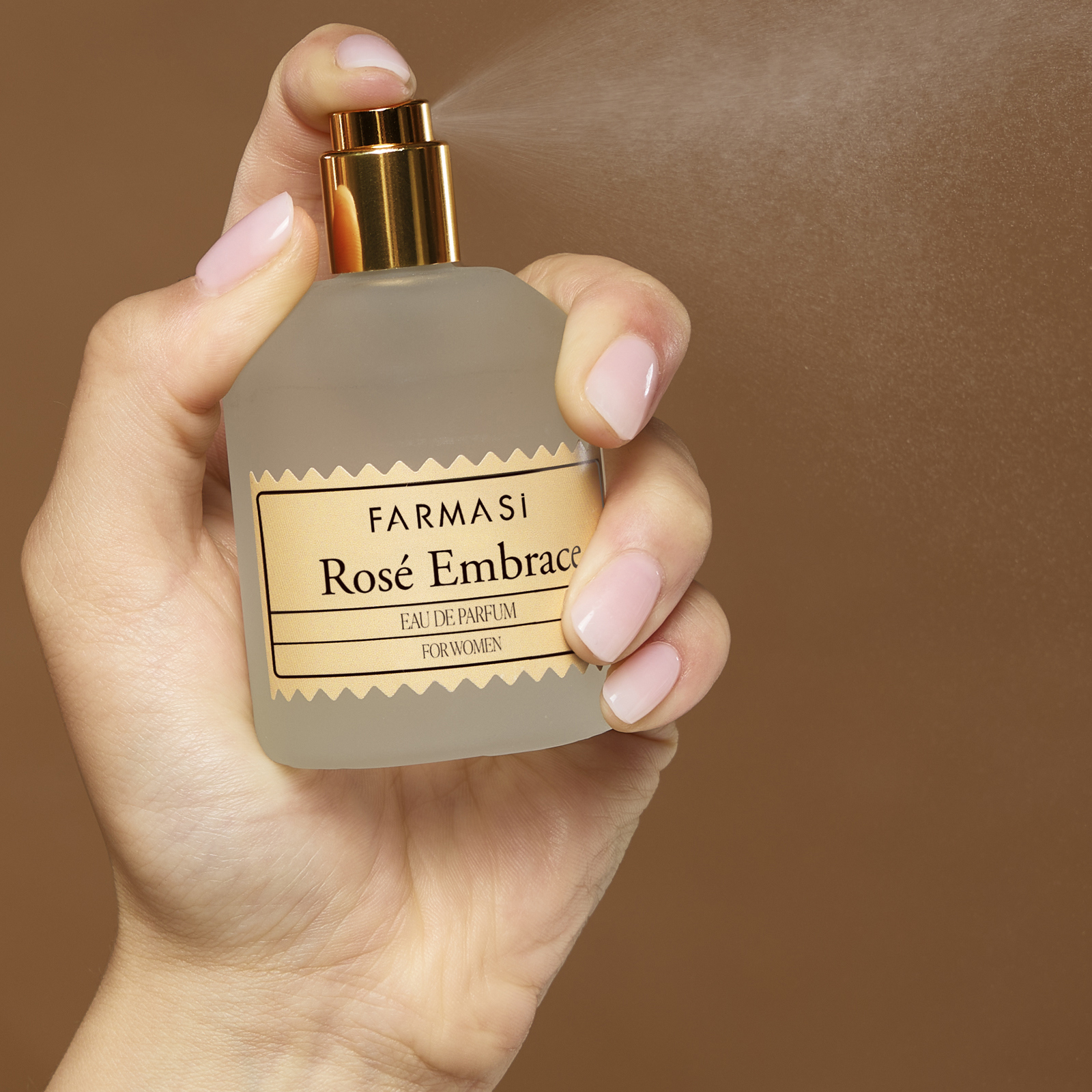 https://content.farmasi.pl/Product/1002396_400_3.jpg