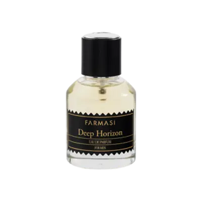 image of DEEP HORIZON Woda perfumowana dla mężczyzn 50 ml