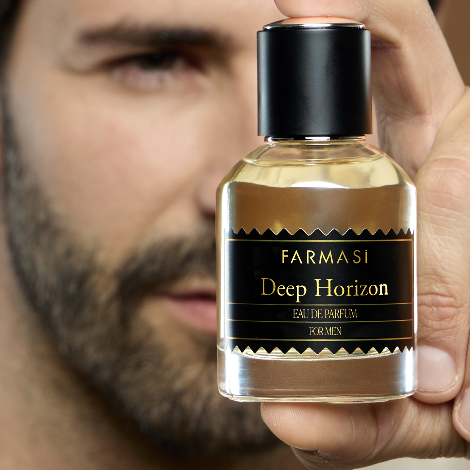 https://content.farmasi.pl/Product/1002398_400_2.jpg