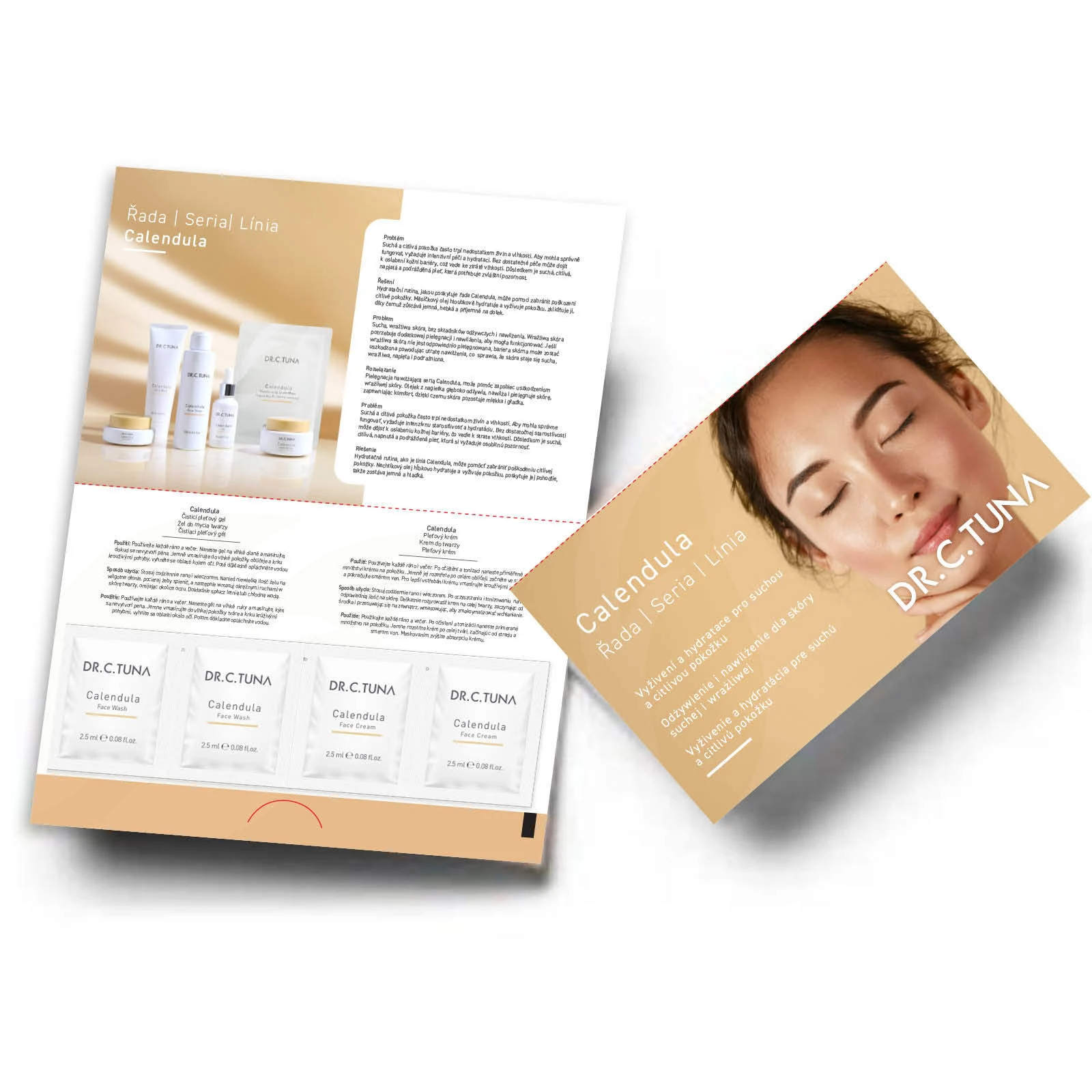 https://content.farmasi.pl/Product/1002438_400.webp