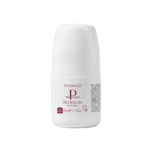https://content.farmasi.pl/Product/1002466_64_1.webp