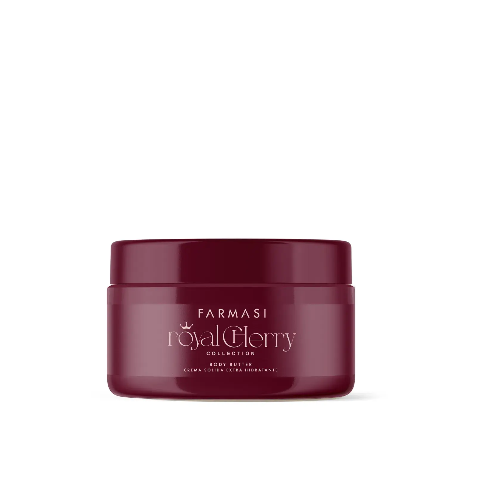 https://content.farmasi.pl/Product/1002500_400.webp