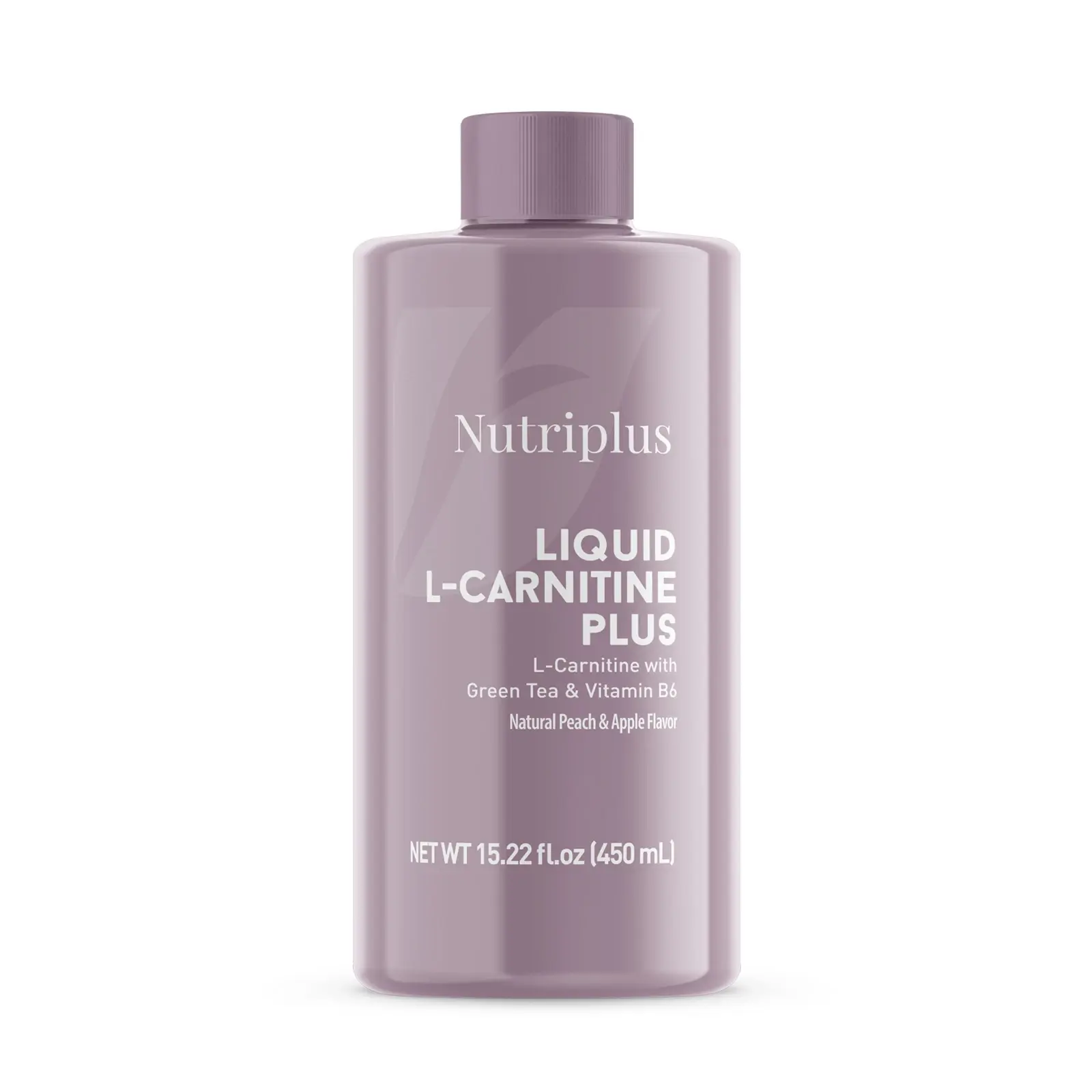 https://content.farmasi.pl/Product/1002501_400.webp