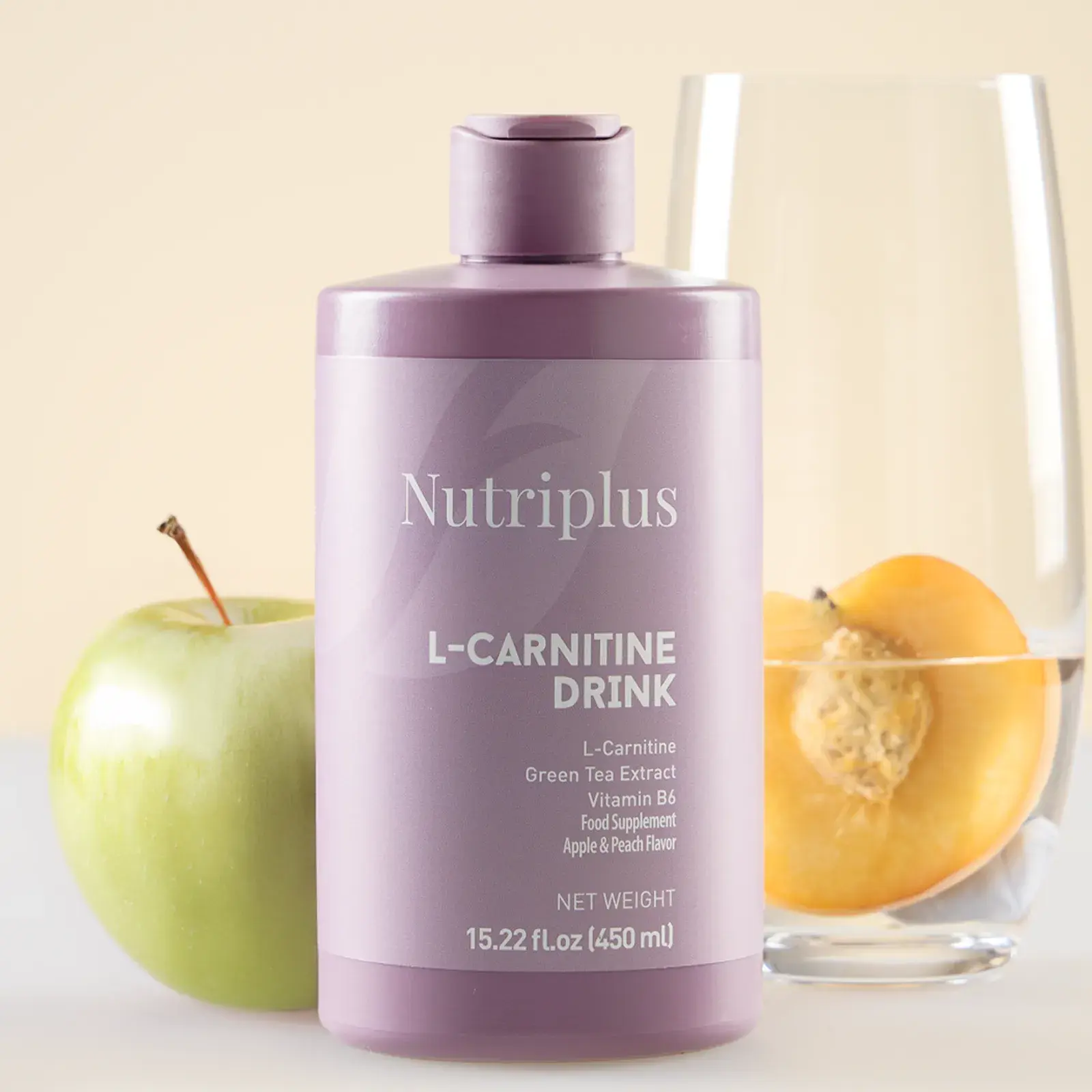 https://content.farmasi.pl/Product/1002501_400_2.webp
