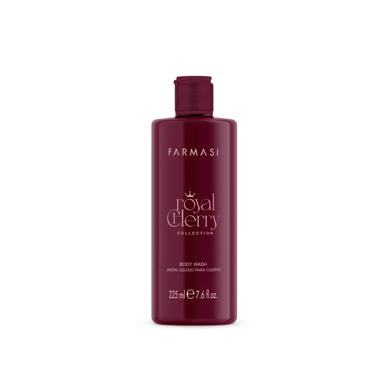 https://content.farmasi.pl/Product/1002505_400.webp