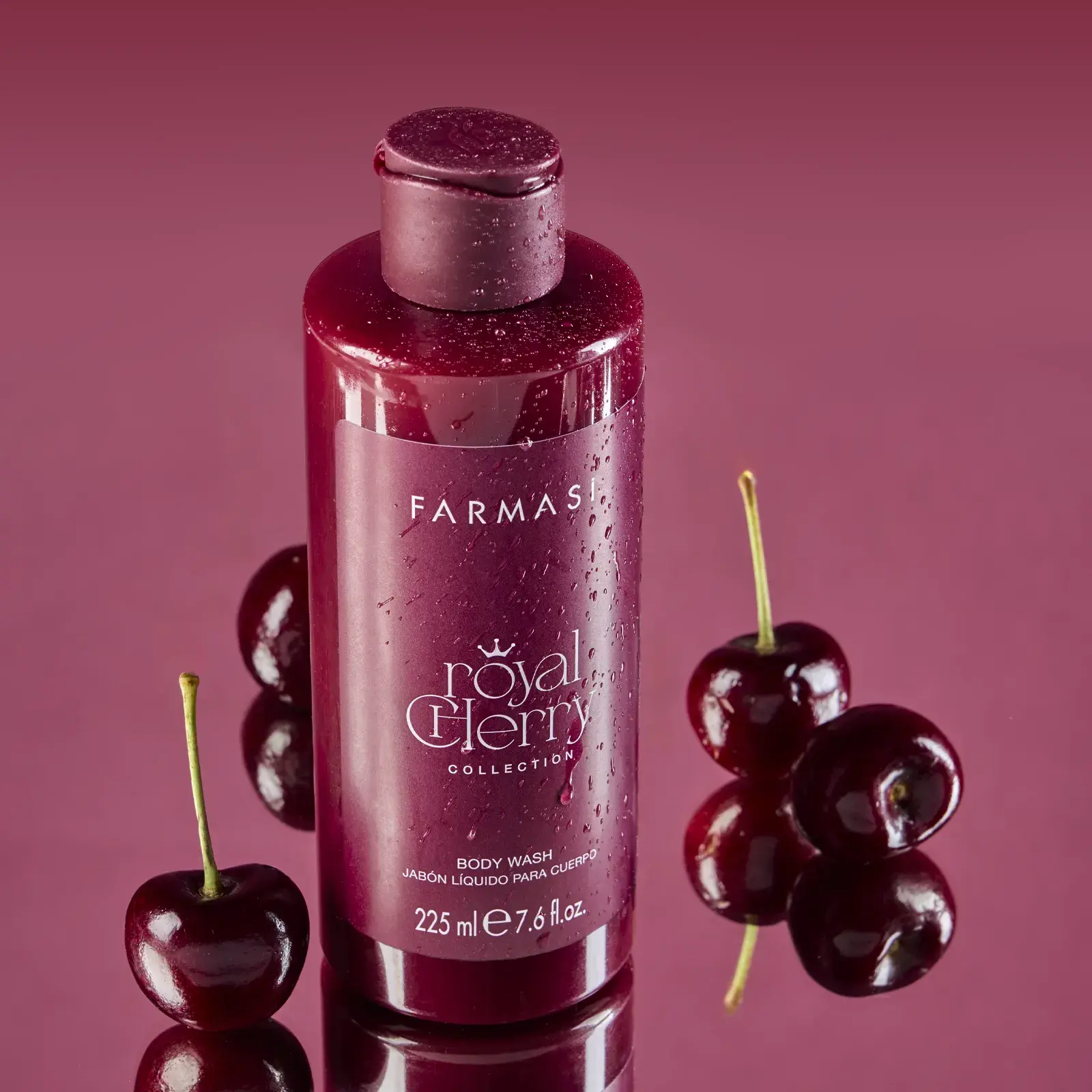 https://content.farmasi.pl/Product/1002505_400_2.webp