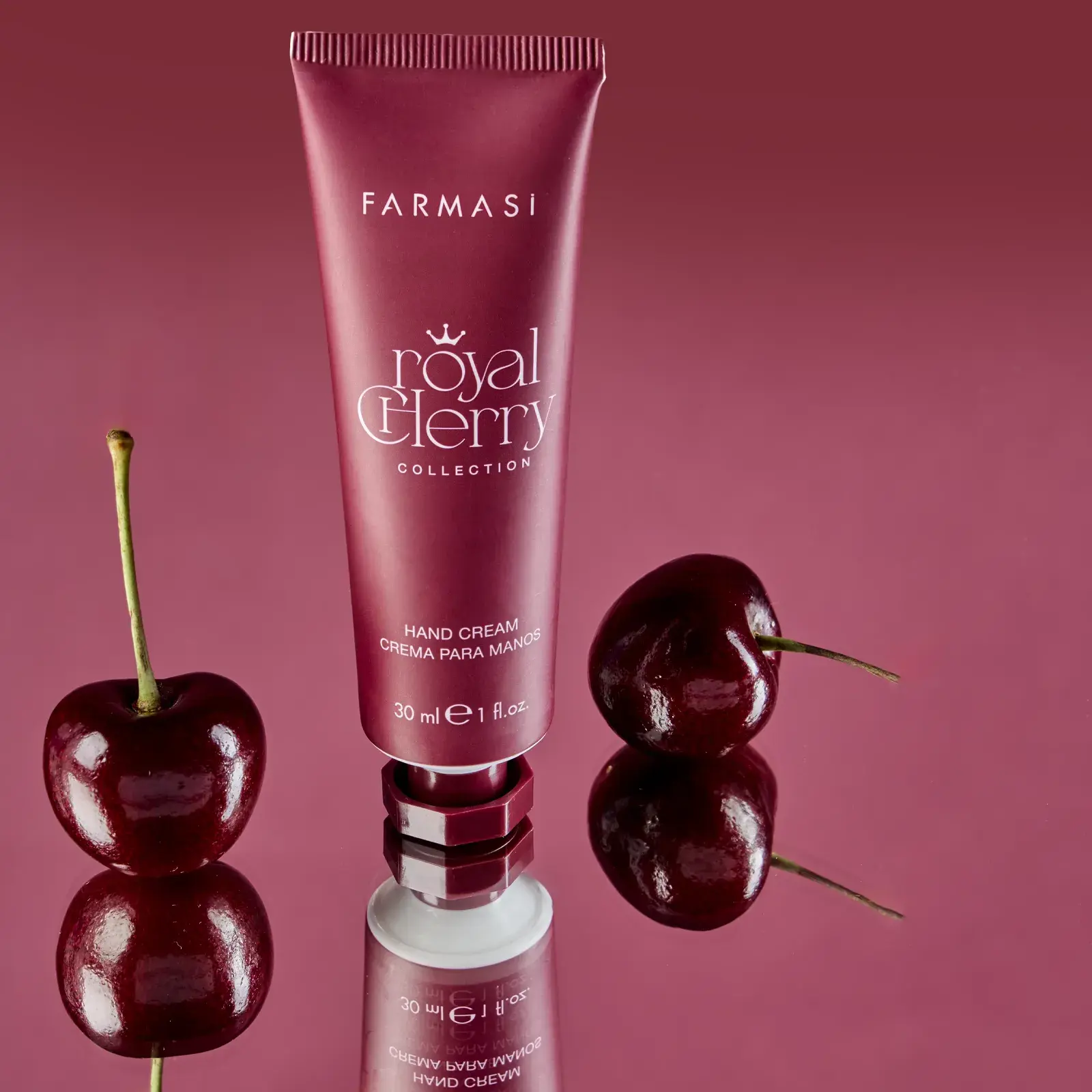 https://content.farmasi.pl/Product/1002506_400_2.webp