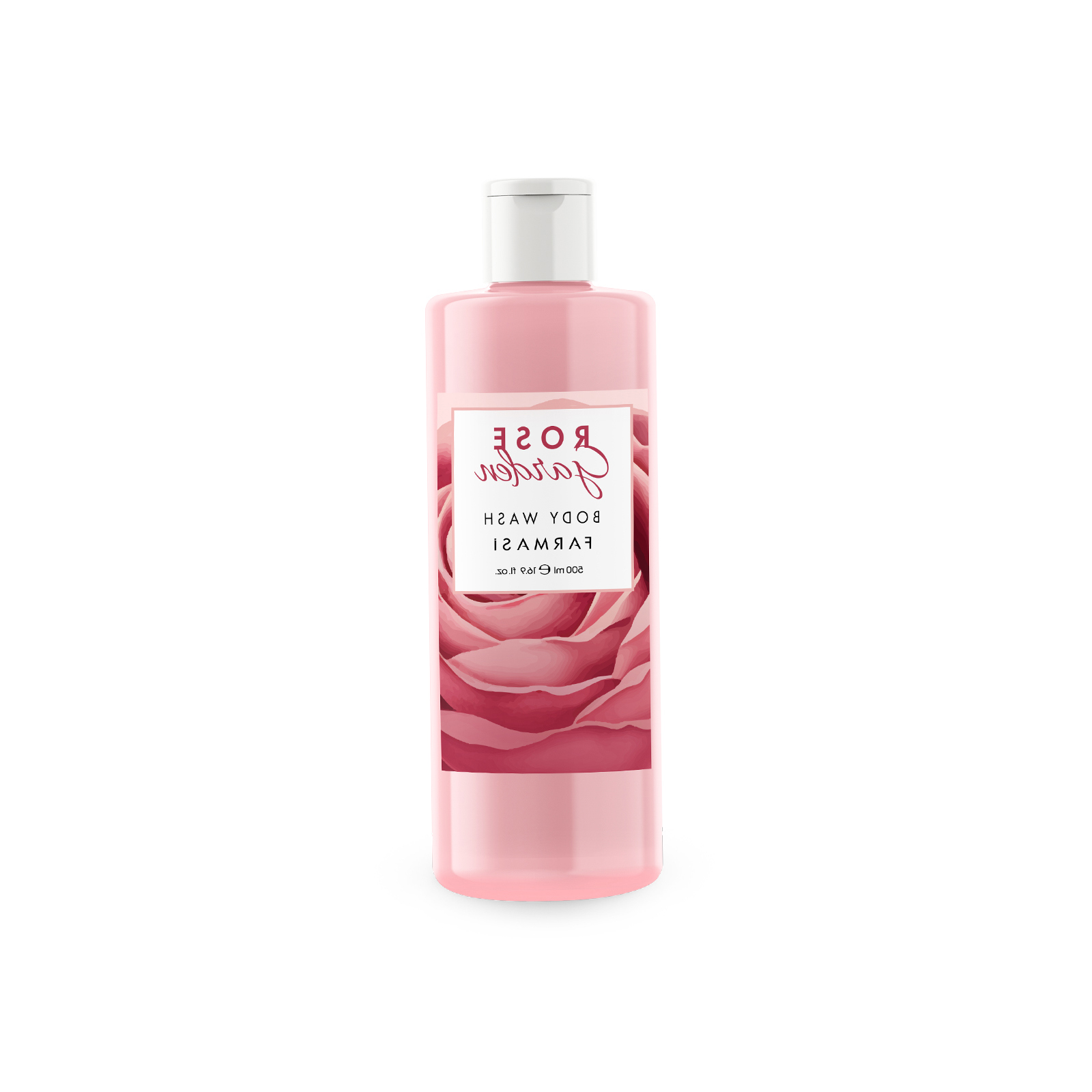 https://content.farmasi.pl/Product/1002508_400.jpg