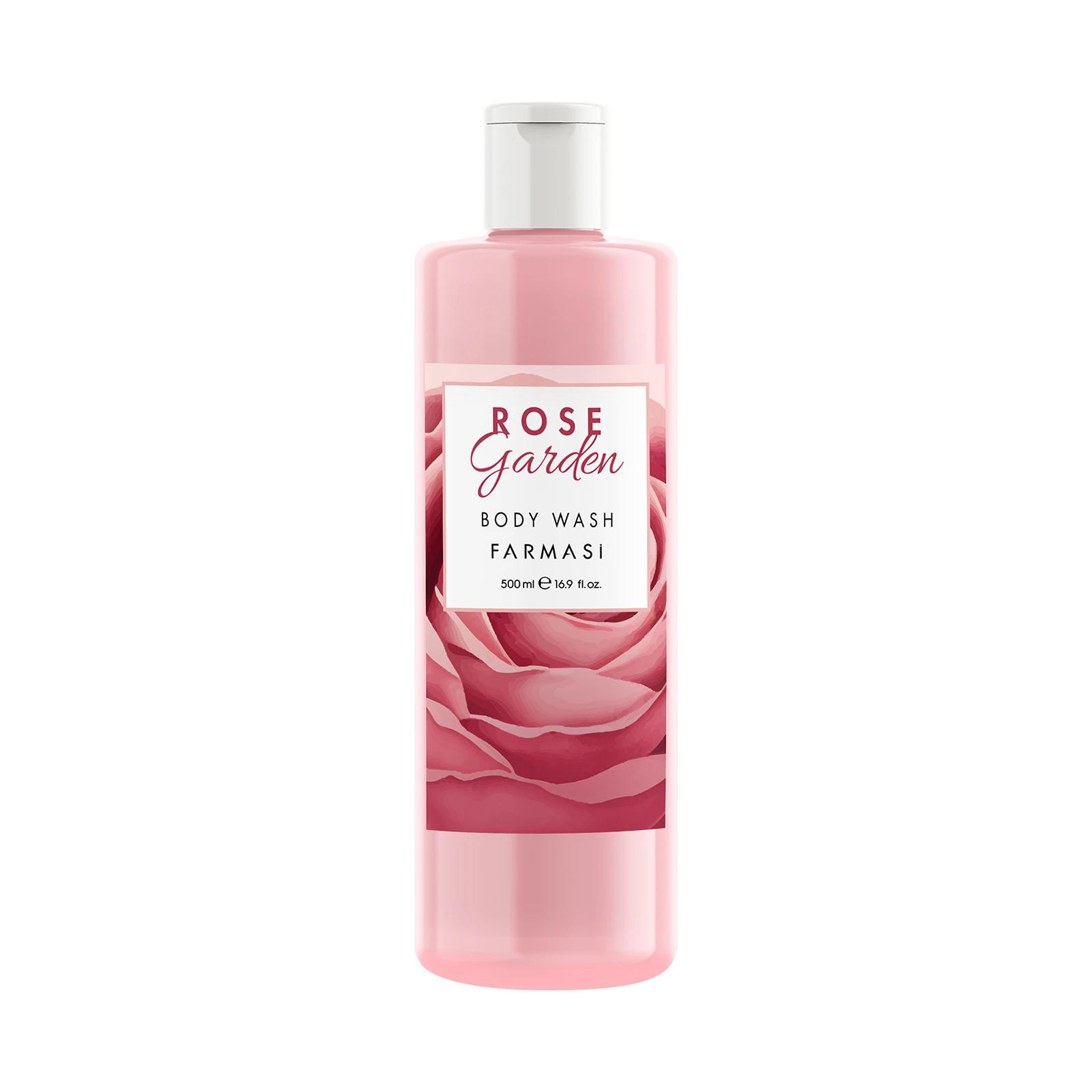 https://content.farmasi.pl/Product/1002508_400.webp