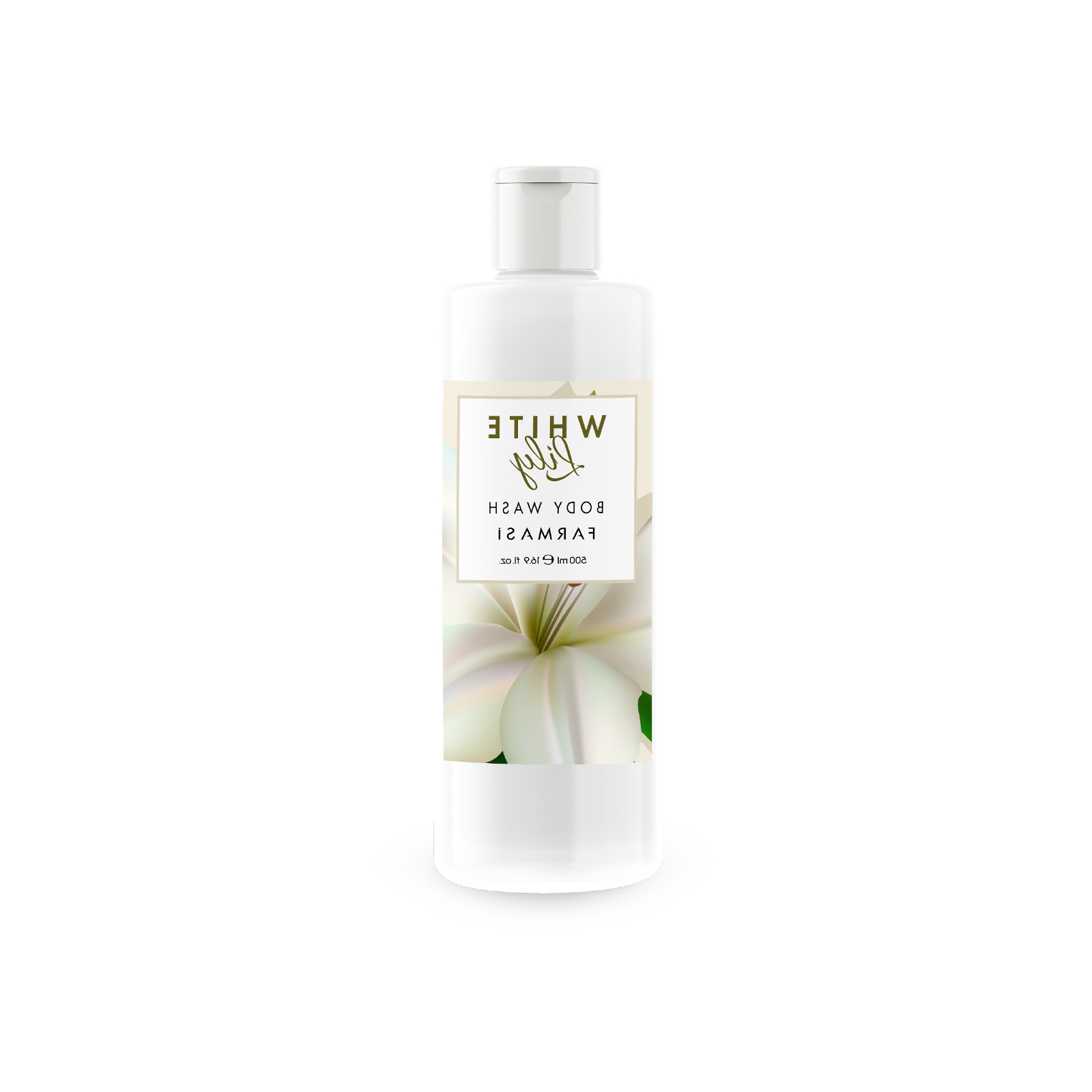 https://content.farmasi.pl/Product/1002509_400.jpg