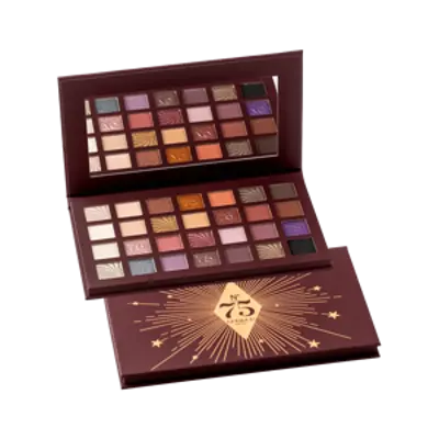 image of PALETKA CIENI DO POWIEK NO.75