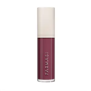 https://content.farmasi.pl/Product/1002548_64_1.webp
