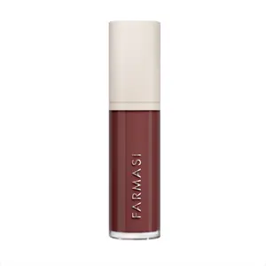 https://content.farmasi.pl/Product/1002549_64_1.webp