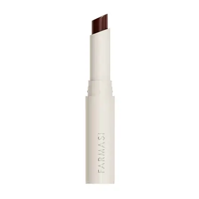image of Lip Stylo pomadka do ust 1,8 g - 01 REDDISH BROWN