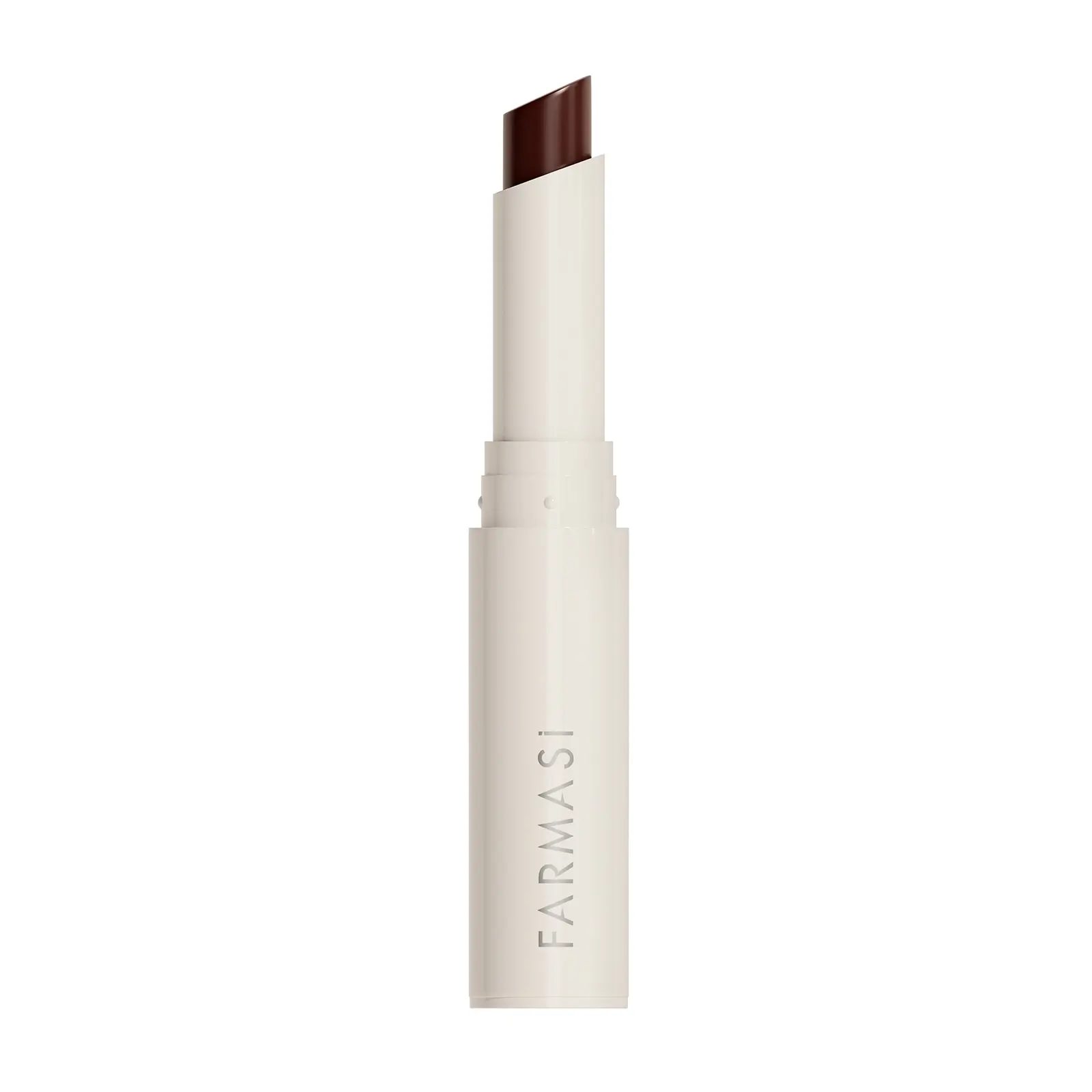 image of Lip Stylo pomadka do ust 1,8 g - 01 REDDISH BROWN