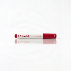 https://content.farmasi.pl/Product/1002590_64_1.webp