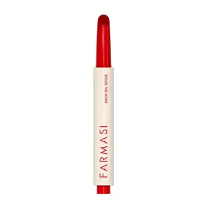 https://content.farmasi.pl/Product/1002590_64_2.webp