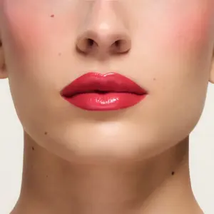 https://content.farmasi.pl/Product/1002590_64_4.webp