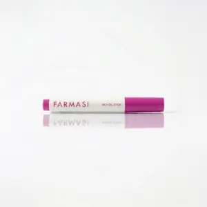 https://content.farmasi.pl/Product/1002591_64_1.webp