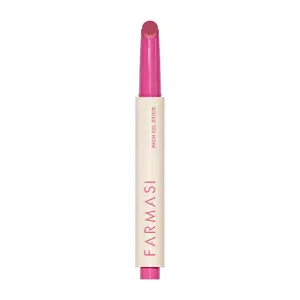 https://content.farmasi.pl/Product/1002591_64_2.webp