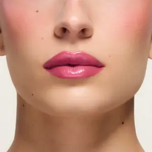 https://content.farmasi.pl/Product/1002591_64_4.webp